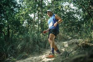 BIB: 
                            <button type="button" onclick="openModal(26052776)" class="btn btn-primary btn-sm float-right btn-popup" data-toggle="modal" data-target=".modal-high-quality">
                        <i class="fas fa-shopping-cart"></i> Add to Cart
                    </button>
                                            <button type="button" onclick="isThisMe(26052776, true)" class="btn btn-success btn-sm float-right btn-popup btn-isme hidden" data-toggle="tooltip" data-placement="bottom" title="นี่คือรูปของคุณใช่ไหม คลิกที่นี่เพื่อเอาเข้าอัลบั้ม">
                        <i class="fas fa-plus"></i> Add to album
                    </button>
                    <button type="button" onclick="isThisMe(26052776, false)" class="btn btn-warning btn-sm float-right btn-popup btn-isnotme hidden">
                        <i class="fas fa-ban"></i> Remove from album
                    </button>